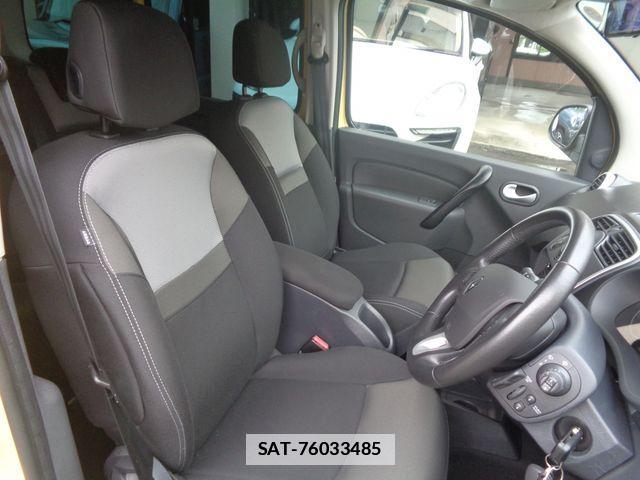 Renault KANGOO 2020-10 7980833-4