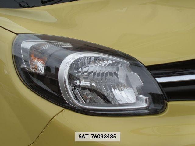 Renault KANGOO 2020-10 7980833-8