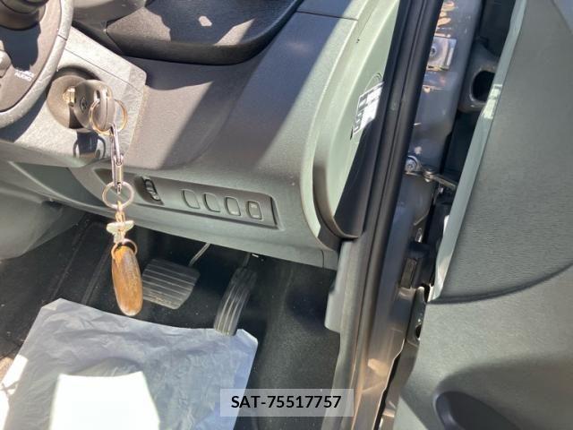 Renault KANGOO 2020-06 8037922-12