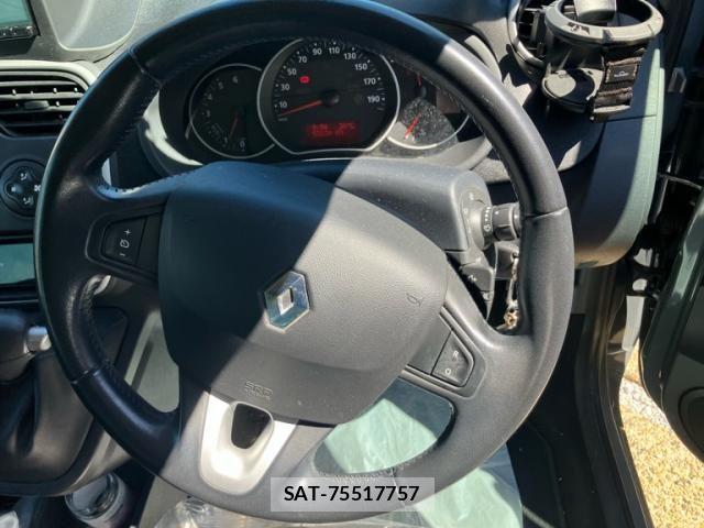 Renault KANGOO 2020-06 8037922-13