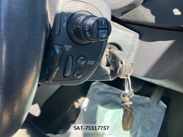Renault KANGOO 2020-06 8037922-15