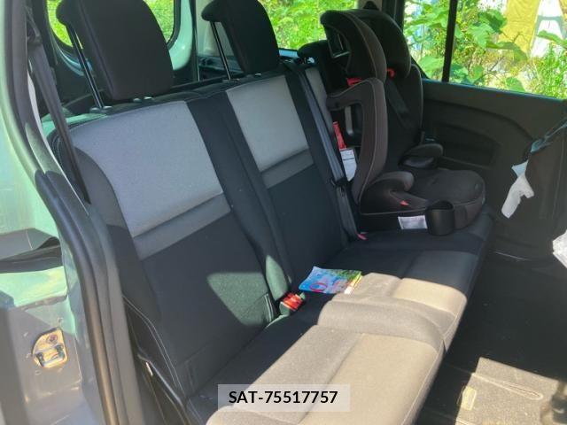 Renault KANGOO 2020-06 8037922-16