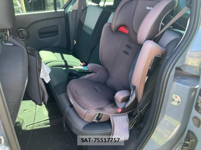 Renault KANGOO 2020-06 8037922-18