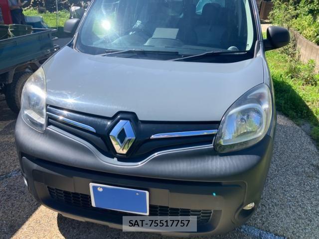 Renault KANGOO 2020-06 8037922-1