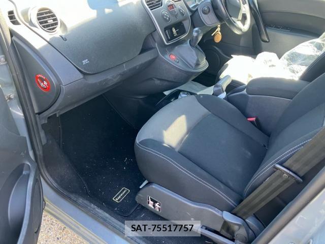 Renault KANGOO 2020-06 8037922-19