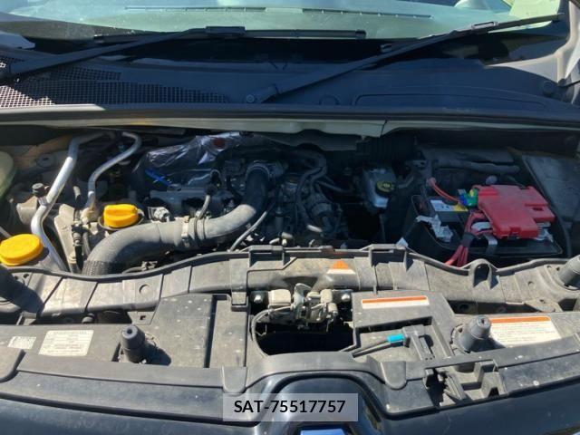 Renault KANGOO 2020-06 8037922-20