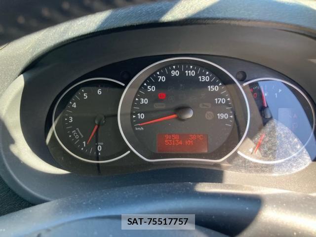 Renault KANGOO 2020-06 8037922-23