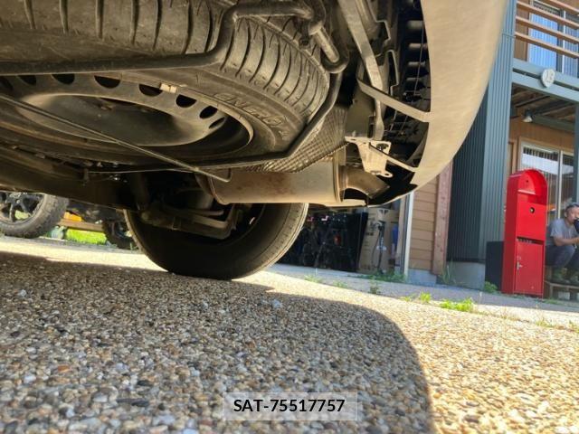 Renault KANGOO 2020-06 8037922-26