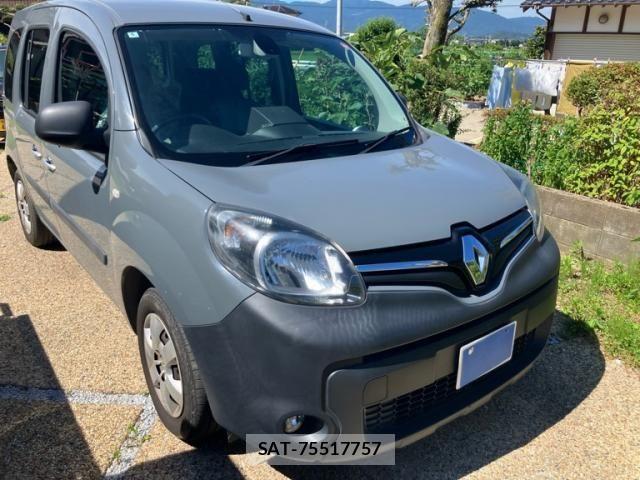 Renault KANGOO 2020-06 8037922-2