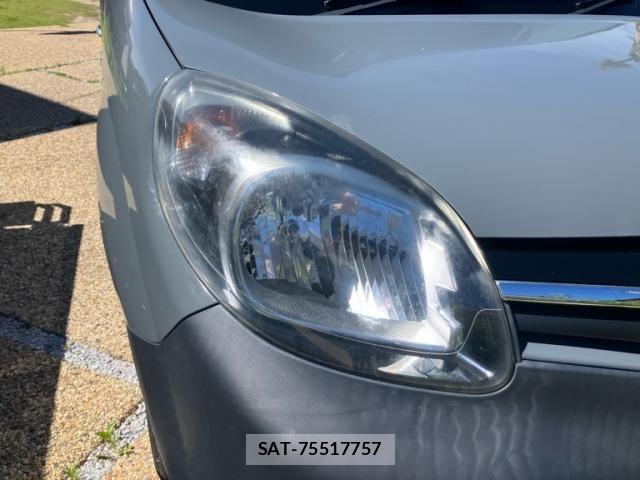 Renault KANGOO 2020-06 8037922-3