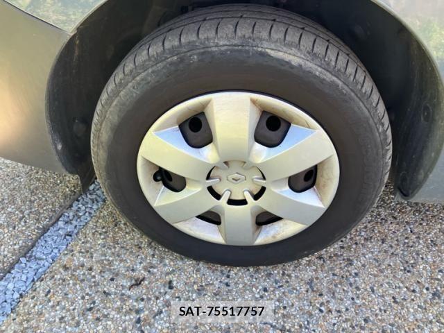 Renault KANGOO 2020-06 8037922-8