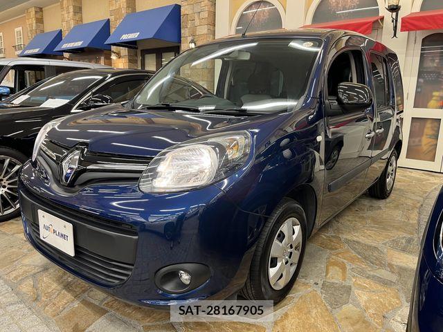Renault KANGOO 2018-11 8037918-10