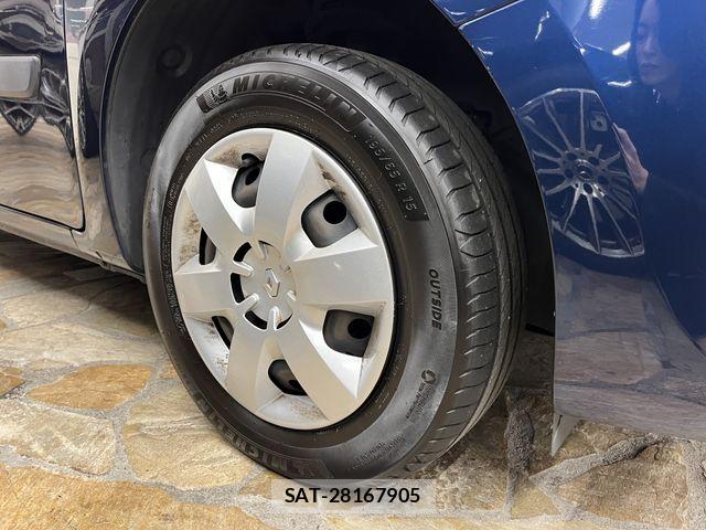 Renault KANGOO 2018-11 8037918-12