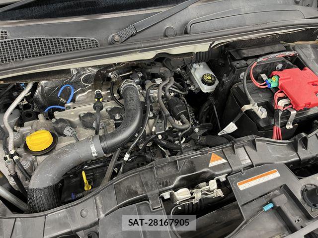 Renault KANGOO 2018-11 8037918-13
