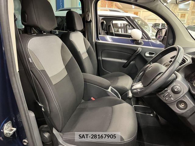 Renault KANGOO 2018-11 8037918-3