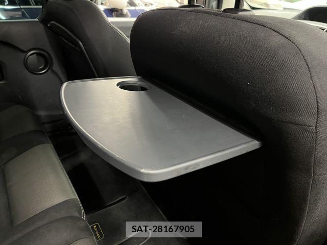 Renault KANGOO 2018-11 8037918-7