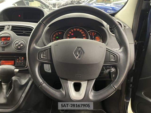 Renault KANGOO 2018-11 8037918-8