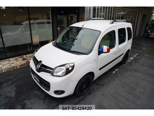 Renault KANGOO 2017-07 8037917-9