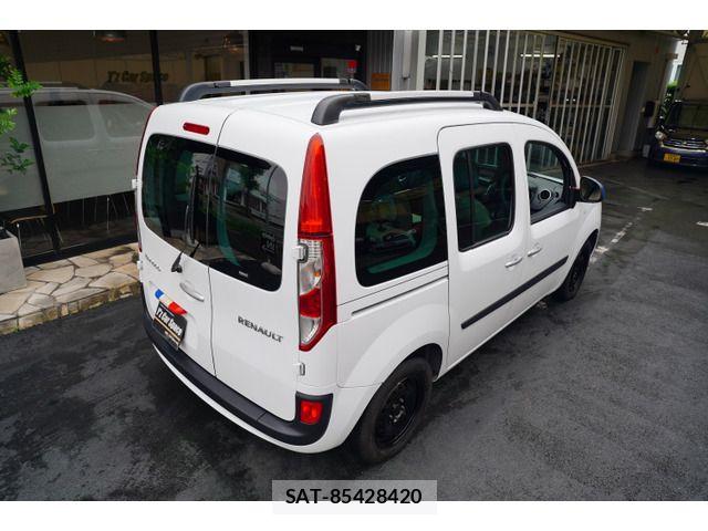 Renault KANGOO 2017-07 8037917-10