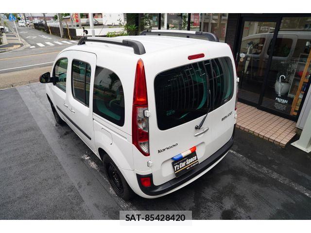 Renault KANGOO 2017-07 8037917-11