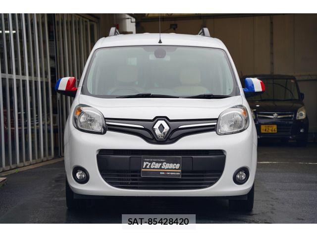 Renault KANGOO 2017-07 8037917-12