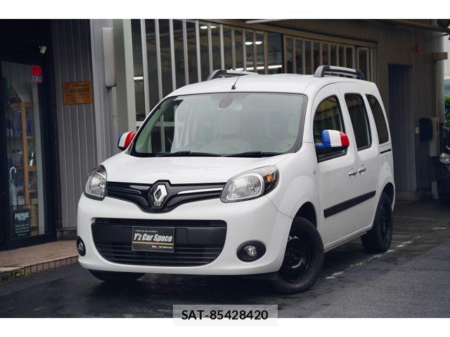 Renault KANGOO 2017-07 8037917-14