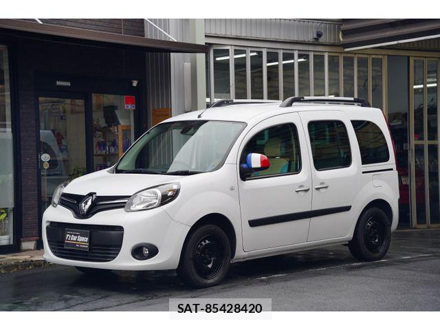 Renault KANGOO 2017-07 8037917-16