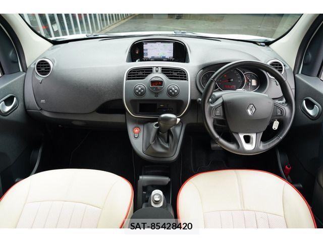 Renault KANGOO 2017-07 8037917-1