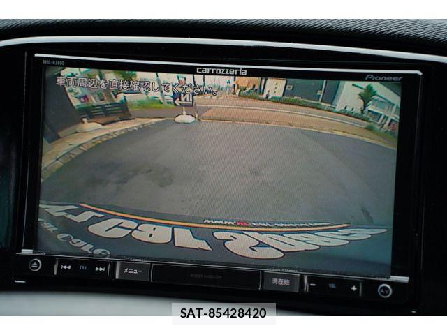 Renault KANGOO 2017-07 8037917-2