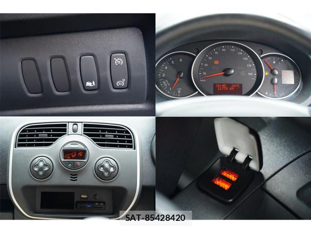 Renault KANGOO 2017-07 8037917-4