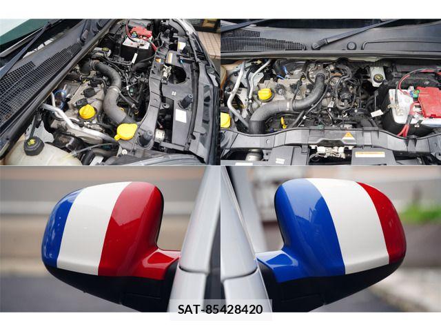 Renault KANGOO 2017-07 8037917-6