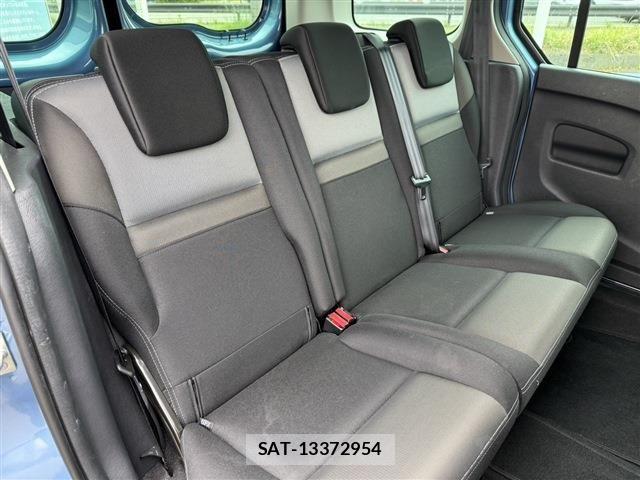 Renault KANGOO 2020-09 8209860-10