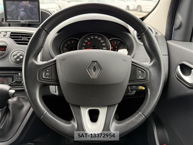 Renault KANGOO 2020-09 8209860-12
