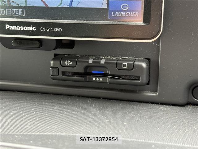 Renault KANGOO 2020-09 8209860-15
