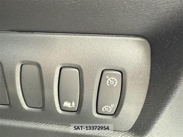 Renault KANGOO 2020-09 8209860-16