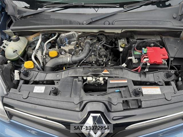 Renault KANGOO 2020-09 8209860-18