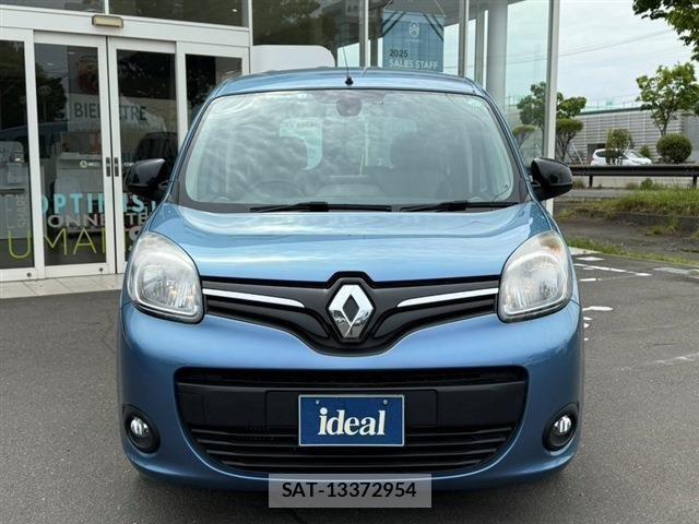 Renault KANGOO 2020-09 8209860-1