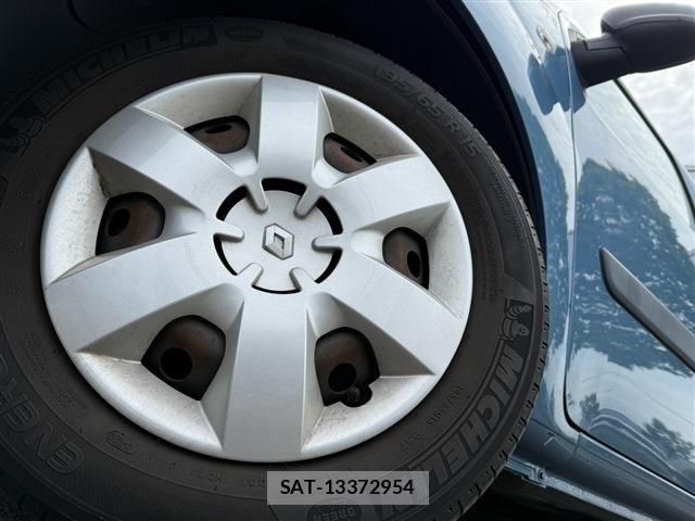 Renault KANGOO 2020-09 8209860-19