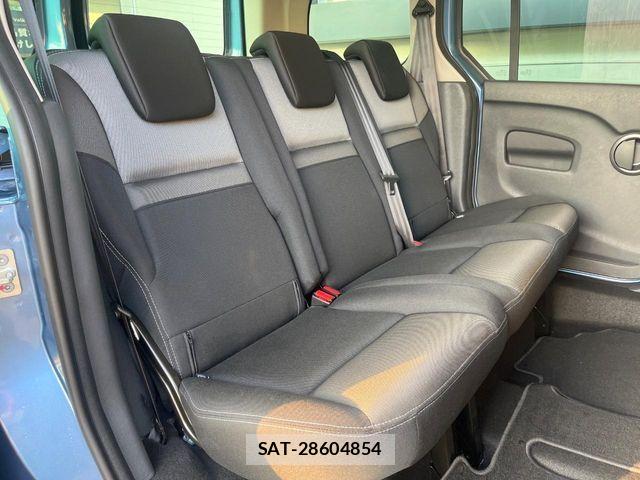 Renault KANGOO 2021-11 8209859-9