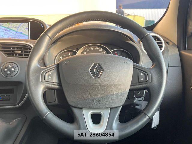Renault KANGOO 2021-11 8209859-10