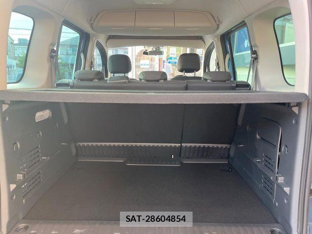 Renault KANGOO 2021-11 8209859-11