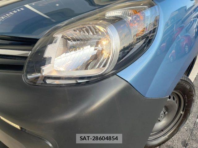 Renault KANGOO 2021-11 8209859-12