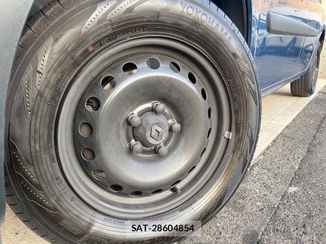 Renault KANGOO 2021-11 8209859-13