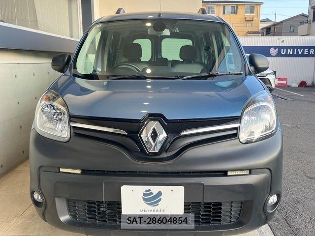 Renault KANGOO 2021-11 8209859-14