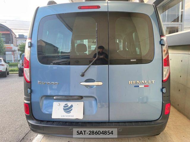 Renault KANGOO 2021-11 8209859-15
