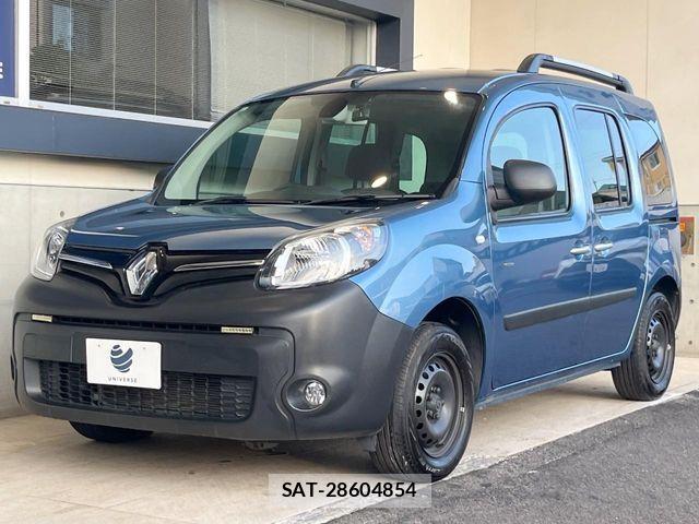 Renault KANGOO 2021-11 8209859-16
