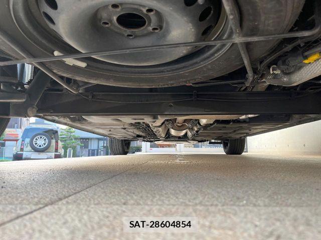 Renault KANGOO 2021-11 8209859-18