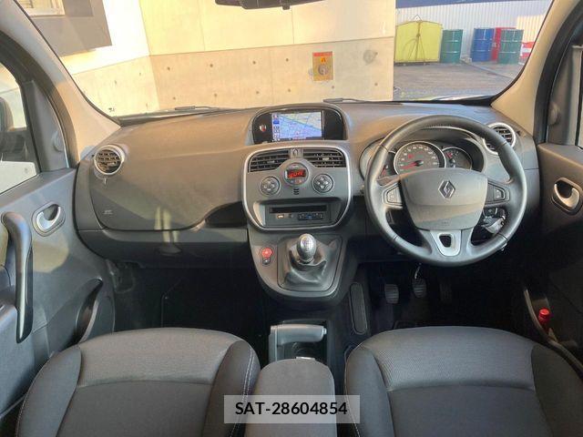 Renault KANGOO 2021-11 8209859-1