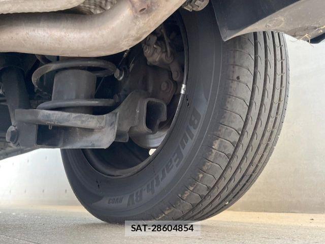 Renault KANGOO 2021-11 8209859-19