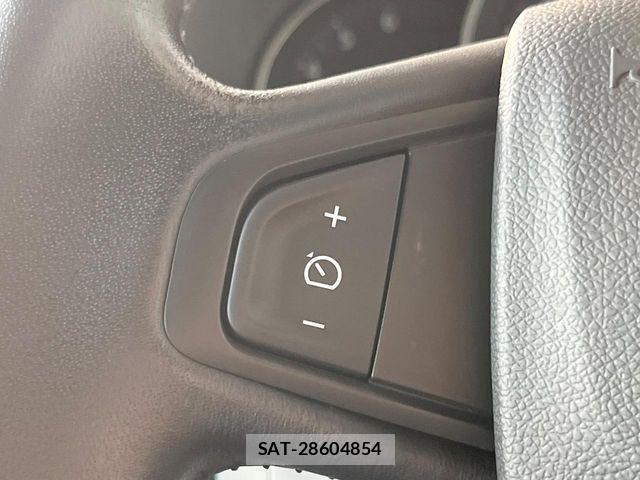 Renault KANGOO 2021-11 8209859-6